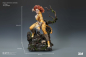Preview: XM Studios Cheetah
